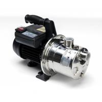 T.I.P. Hogedruk Vijverpomp 4,2 Bar - Energiezuinig 2950 L/u - Compact Ontwerp