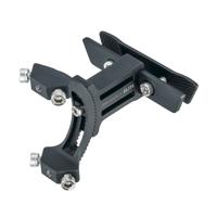 TOPEAK bidonhouder bevestiging omni-backup elite TOPEAK bidonhouder bevestiging omni-backup elite