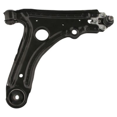Draagarm 37306