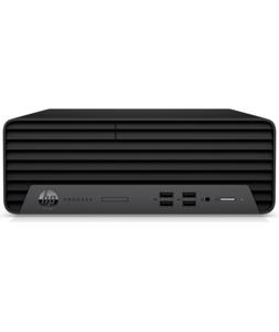 HP ProDesk 400 G7 SFF, Intel Core i5-10500T 2.3GHz, 16GB DDR4, 512GB Nvme SSD, Win 11 Pro