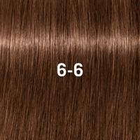 Schwarzkopf Professional Igora Vibrance tone on tone coloration 60ml