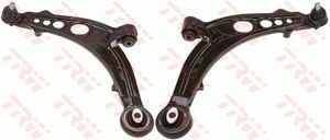 Draagarm Set SETJTC953JTC954