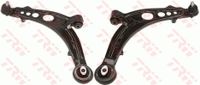 Draagarm Set SETJTC953JTC954
