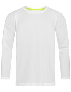 Stedman® S8420 Active 140 Long Sleeve