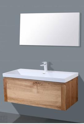 Badmeubel Vision Trend 100 Badmeubel Vision Trend 100