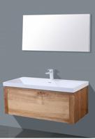 Badmeubel Vision Trend 100