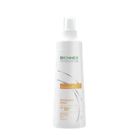Bionnex Preventiva Preventia Sunscreen Spray SPF30+ 200ml