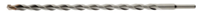 Hikoki accessoires Beton/Steen Boor 14,0 X 200/160 Mm - 780881