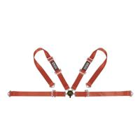 4 puntsgordel OCC Motorsport OCCRC018