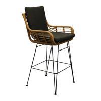 Jara Barstoel Bamboo - Own Jara Barstoel Bamboo - Own