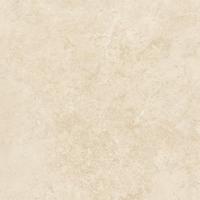 Atlas Concorde Marvel Travertine AFUL VLtegel 60x60cm 9mm mat rect. R10 sand cross