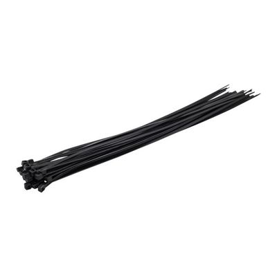 Topgear tieribs 370x4.8, 100 stuks