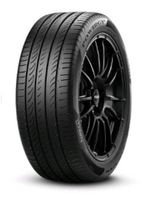 Pirelli Powergy xl 235/55 R19 105W PI2355519WPGYXL - thumbnail