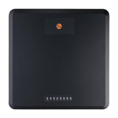 ifm Electronic DTE830 RFID-uitleesmodule DTE830 1 stuk(s)