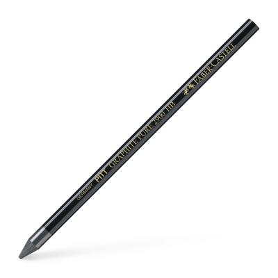 Faber Castell Grafietpotlood Pitt Pure HB