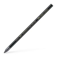 Faber Castell Grafietpotlood Pitt Pure HB