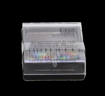 Artdeco Eyeshadow Pearl 0.80ml Oogschaduw