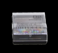 Artdeco Eyeshadow Pearl 0.80ml Oogschaduw