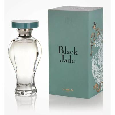 Lubin Classic Black Jade Eau de Parfum 50ml