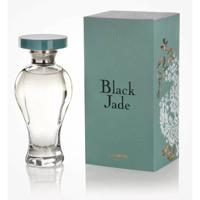Lubin Classic Black Jade Eau de Parfum 50ml Lubin Classic Black Jade Eau de Parfum 50ml