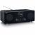 Lenco DIR-260 internetradio DAB+ FM CD Bluetooth