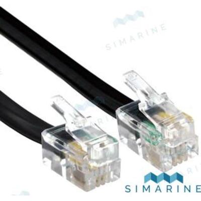 SIMDC01 - SICOM-DATAKABEL 5M