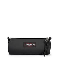 Eastpak Benchmark Pen Etui Black Eastpak Benchmark Pen Etui Black