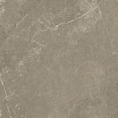 Beste Koop Harmony Vloertegel 600X600 Taupe 10mm Mat Ret.R10