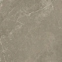 Beste Koop Harmony Vloertegel 600X600 Taupe 10mm Mat Ret.R10