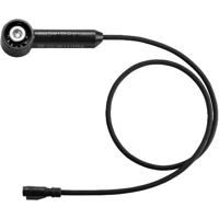 Shimano Snelheidssensor Steps E5000, E6000, E6100, E7000 en E8000 met 540 mm kabel