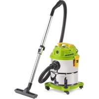 Multifunctionele nat- en droogzuiger - Fieldmann - FDU 2120-E