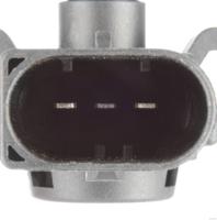 MAP sensor HERTH+BUSS ELPARTS, u.a. für BMW, Rolls-Royce