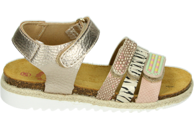 Develab 48526 - alle