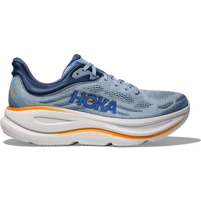 HOKA Bondi 9 Heren