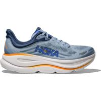 HOKA Bondi 9 Heren