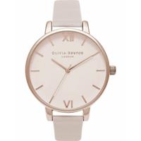 Olivia Burton OB16BD95 (Ø 38 mm) Dames horloge