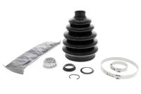 Asmanchetten set EXPERT KITS + VAICO, Inbouwplaats: Vooras, u.a. für VW, Seat, Skoda, Audi - thumbnail