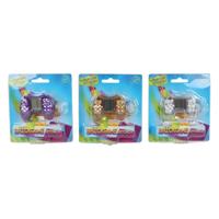 Sleutelhanger Controller met 26 Spellen Sleutelhanger Controller met 26 Spellen