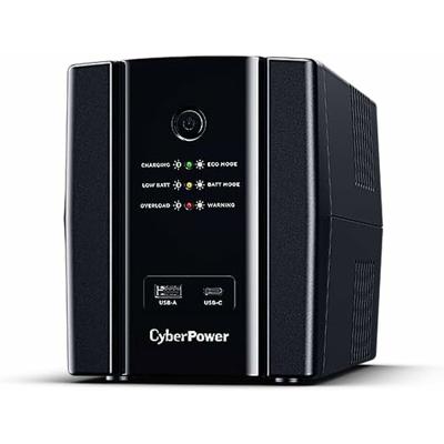 UPS Cyberpower UT1500EG 1500 VA