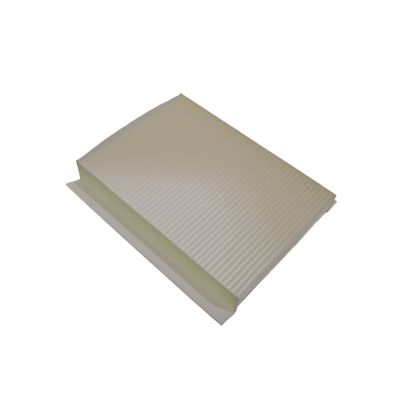 Interieurfilter ADL142505