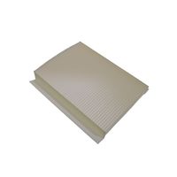 Interieurfilter ADL142505