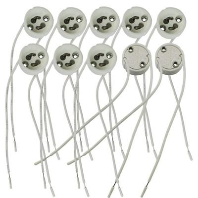 GU10 Fitting van Porselein | 10 cm Snoer | Wit | ThatsLed | Fitting kopen | ThatsLed | Fitting kopen | ThatsLed | Fitting kopen | ThatsLed | Fitting GU10 Fitting van Porselein | 10 cm Snoer | Wit | ThatsLed | Fitting kopen | ThatsLed | Fitting kopen | ThatsLed | Fitting kopen | ThatsLed | Fitting