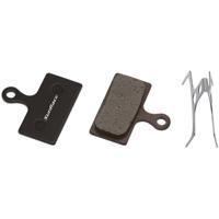 Superior Sunrace schijfremblokset dps42 shimano