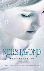 Kerstavond (Paperback)