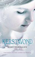 Kerstavond (Paperback)
