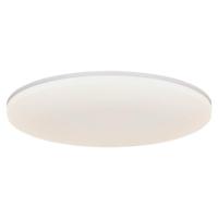 Nordlux Witte plafondlampVic Ø 35cm - 4000K - 2310196001