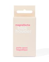 HEMA Magnetische Blokhouder