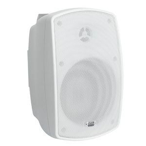 Dap-audio evo 5 (set)