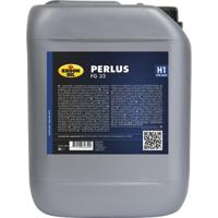 Kroon-Oil Kroon perlus fg32 hydrauliek olie 5ltr