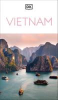 Reisgids Vietnam | Dorling Kindersley Reisgids Vietnam | Dorling Kindersley